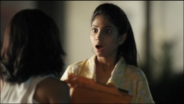 Aankh Micholi - 31st January 2024